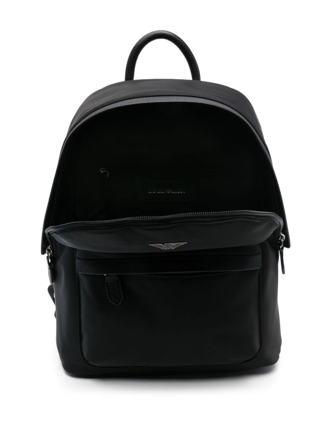 Emporio Armani Bags.. Black