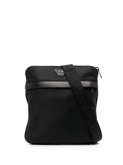 Emporio Armani Bags.. Black