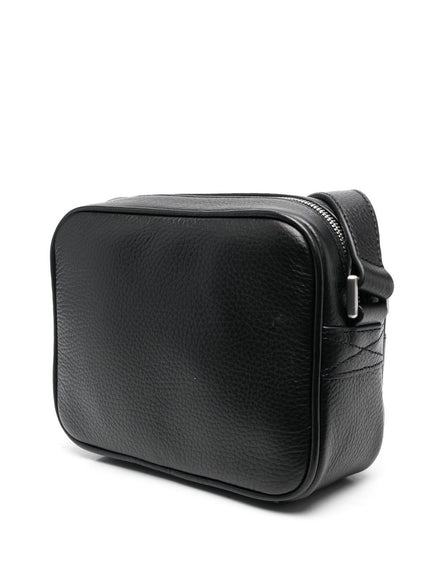 Emporio Armani Bags.. Black