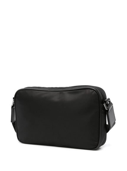 Emporio Armani Bags.. Black