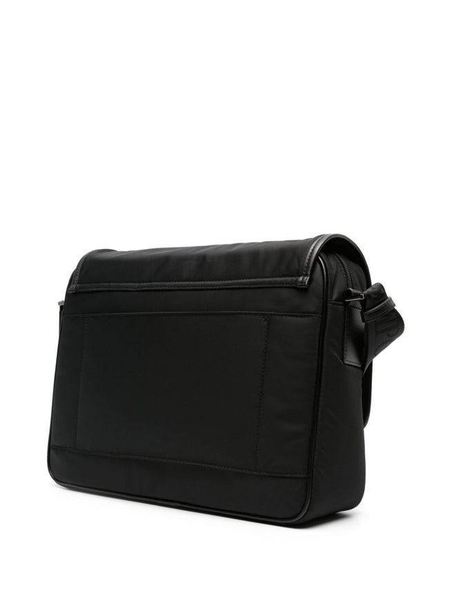 Emporio Armani Bags.. Black