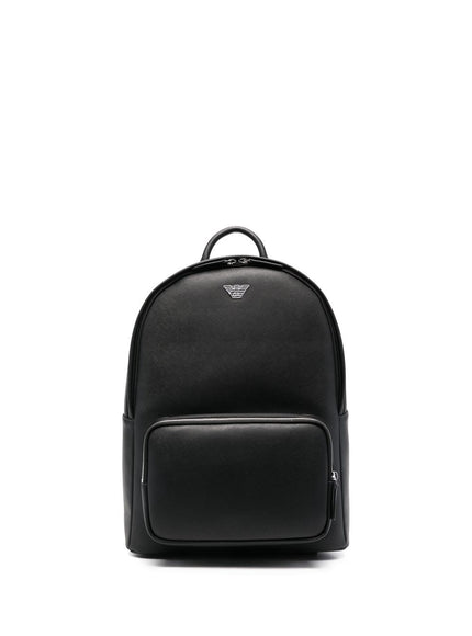 Emporio Armani Bags.. Black