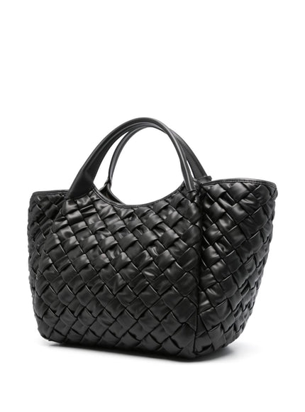 Emporio Armani Bags.. Black