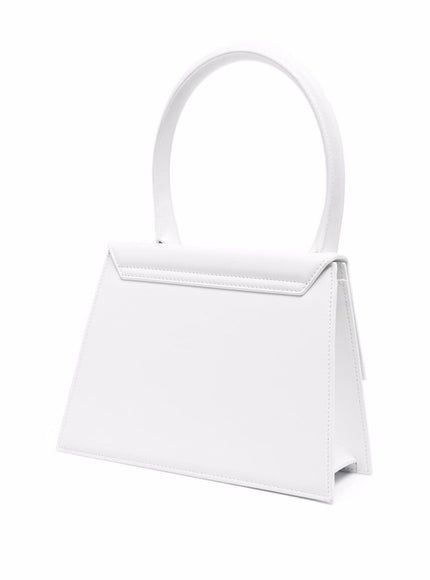 JACQUEMUS Bags.. White