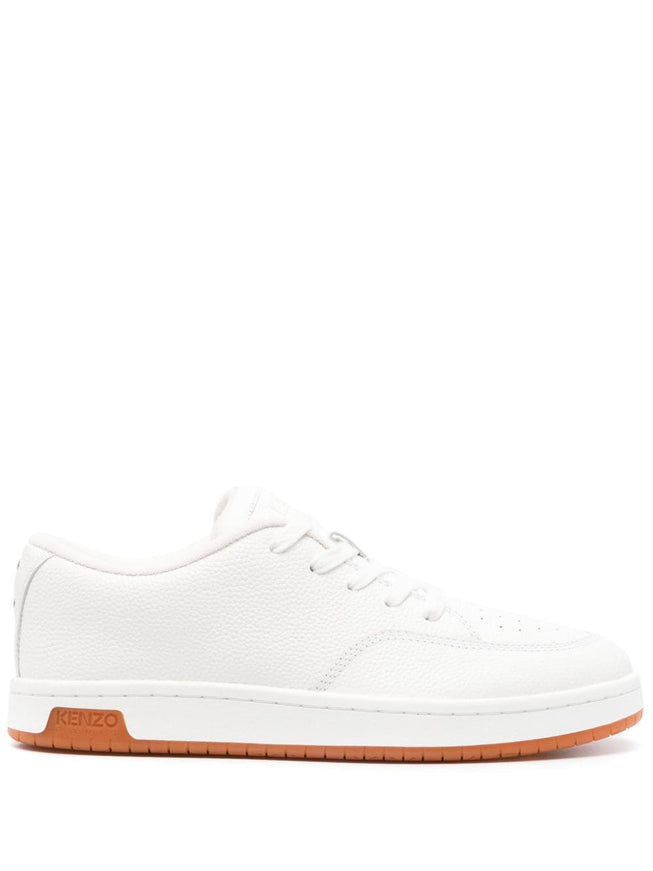 Kenzo Sneakers White