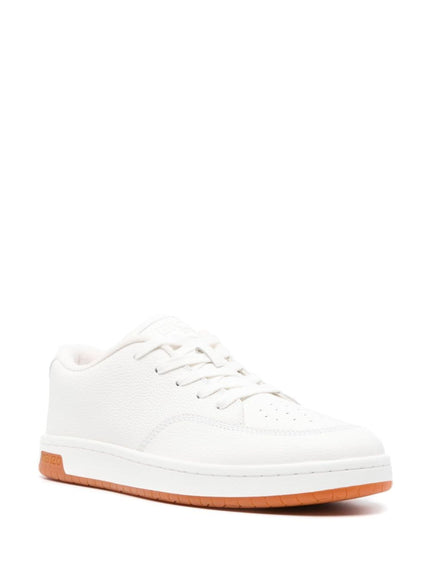 Kenzo Sneakers White