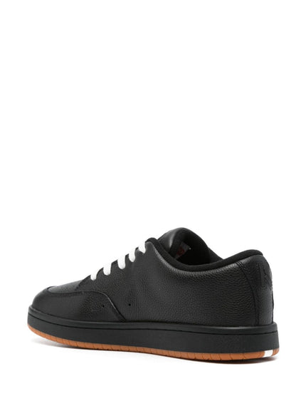 Kenzo Sneakers Black