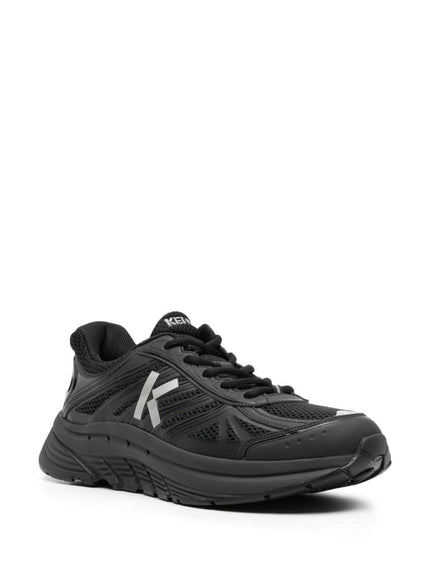 Kenzo Sneakers Black