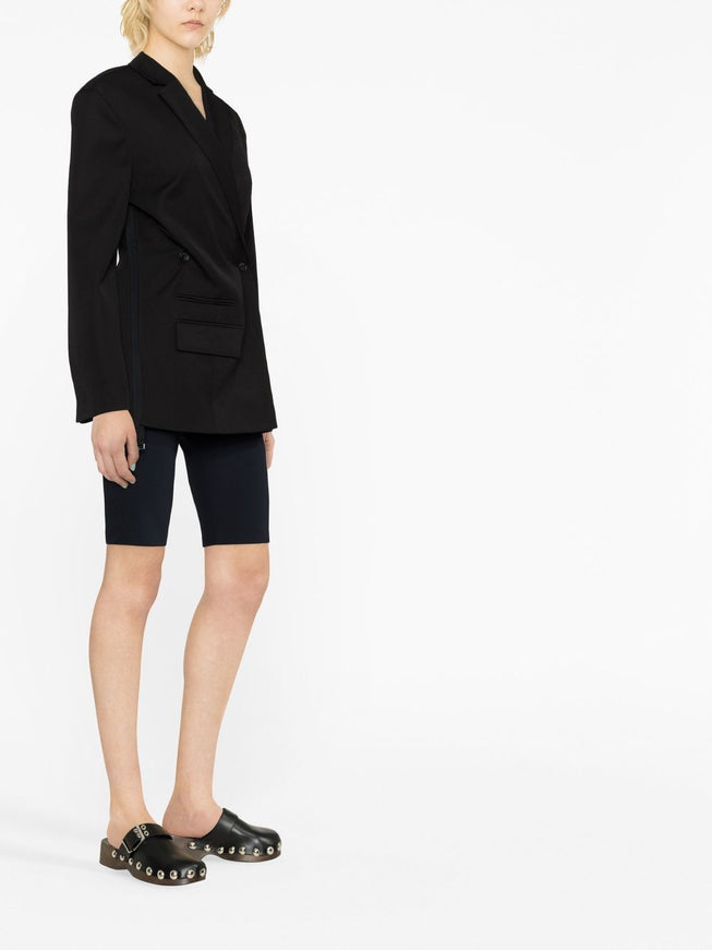 Jacquemus La Veste Tibau Blazer