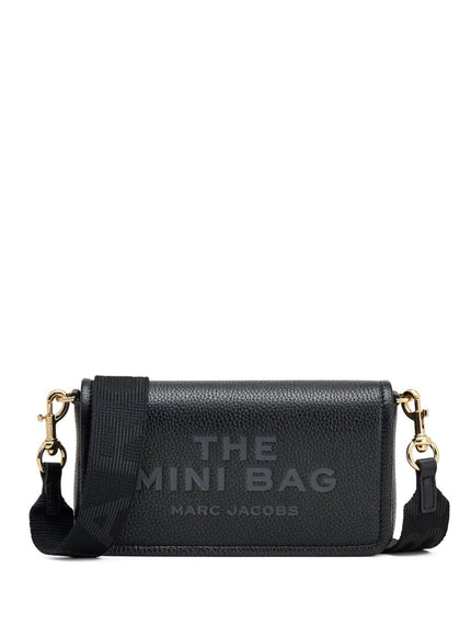 Marc Jacobs Bags.. Black