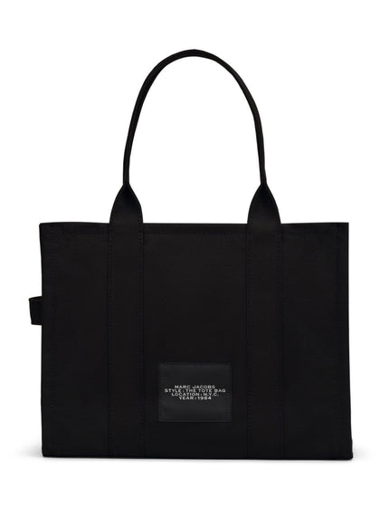 Marc Jacobs Bags.. Black