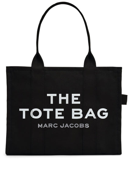 Marc Jacobs Bags.. Black