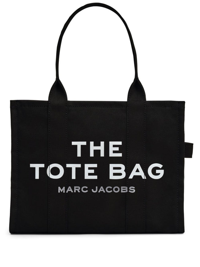 Marc Jacobs Bags.. Black