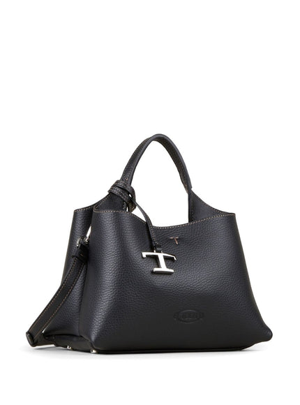 Tod's Bags.. Black