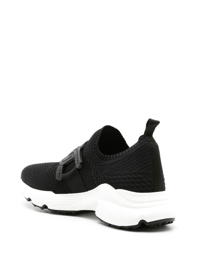 Tod's Sneakers Black