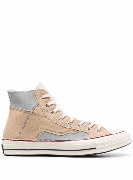 Converse Sneakers Beige