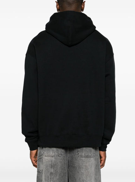 AWAKE NY Sweaters Black