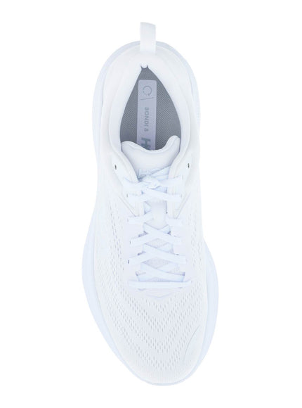 Hoka bondi 8 sneakers