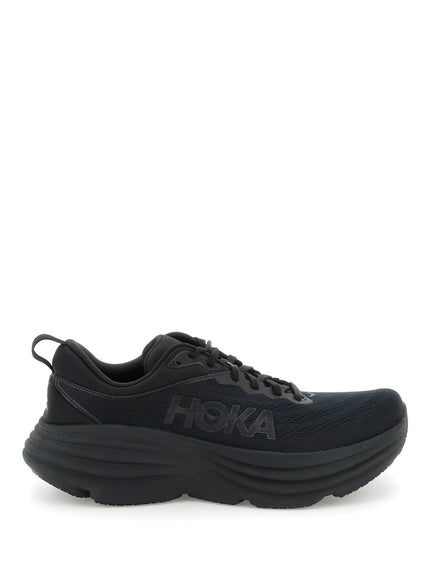 Hoka 'bondi 8' sneakers