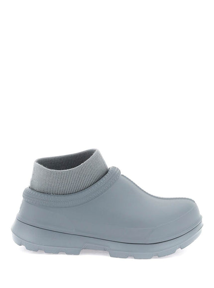 Ugg tasman x slip-on shoes