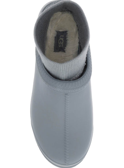 Ugg tasman x slip-on shoes