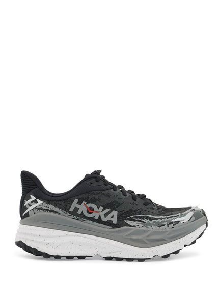 Hoka stinson 7 sneakers