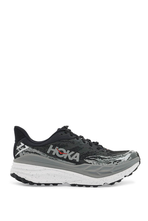 Hoka stinson 7 sneakers