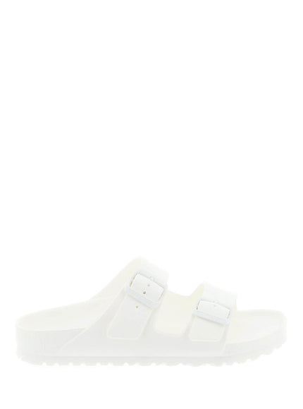 Birkenstock arizona eva slides narrow fit