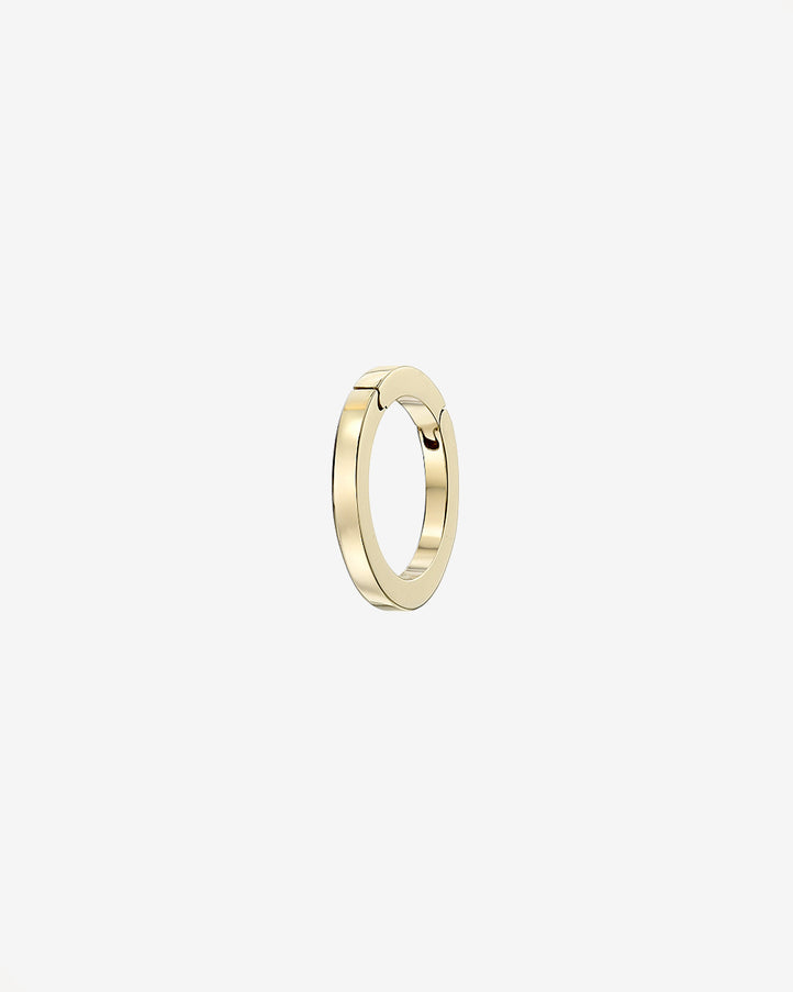 Zoe Lev 14K Gold Charm Enhancer