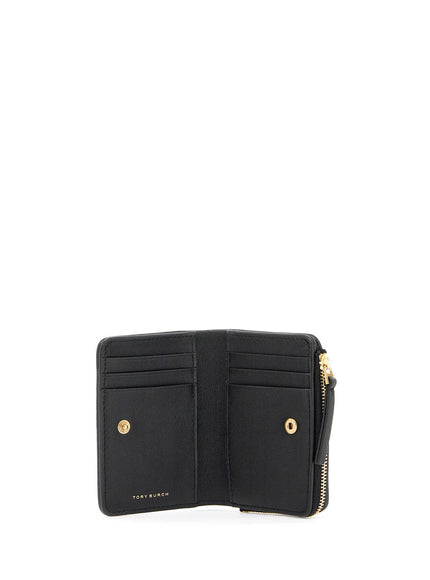 Tory Burch kira wallet