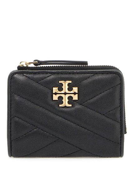 Tory Burch kira wallet