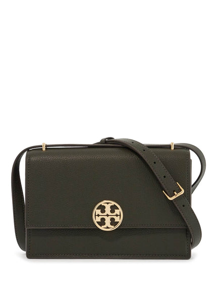 Tory Burch miller shoulder bag