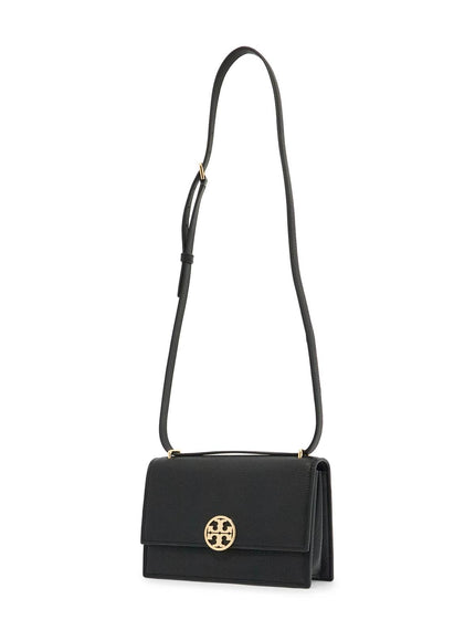 Tory Burch miller shoulder bag