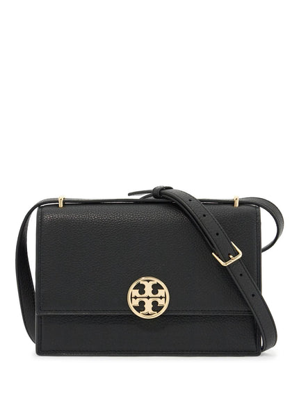 Tory Burch miller shoulder bag