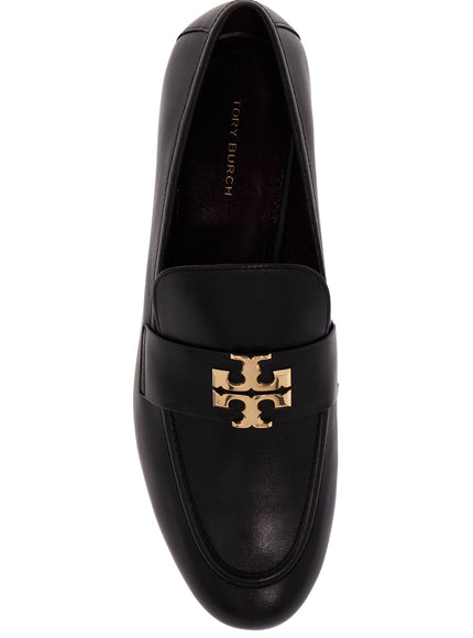 Tory Burch eleanor loa