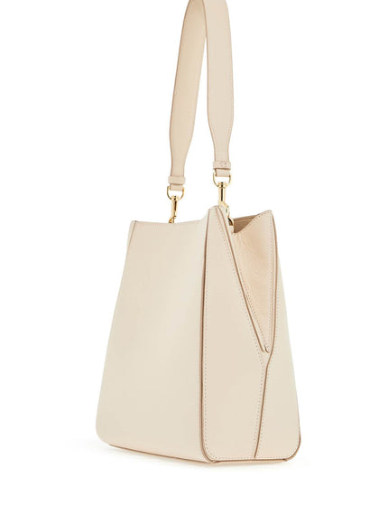 Tory Burch Mcgraw Bucket Bag