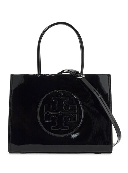 Tory Burch Ella Eco-Friendly Tote Bag