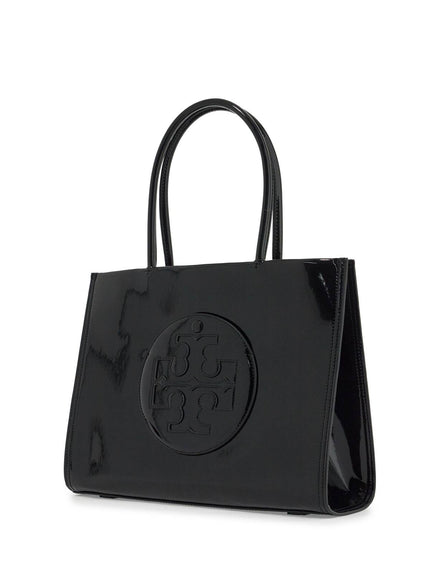 Tory Burch Ella Eco-Friendly Tote Bag