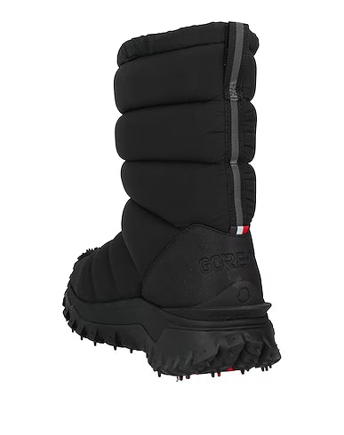 Moncler Apres Trail High Boots