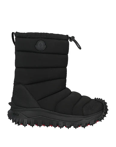 Moncler Apres Trail High Boots