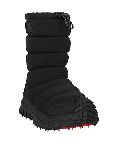 Moncler Apres Trail High Boots