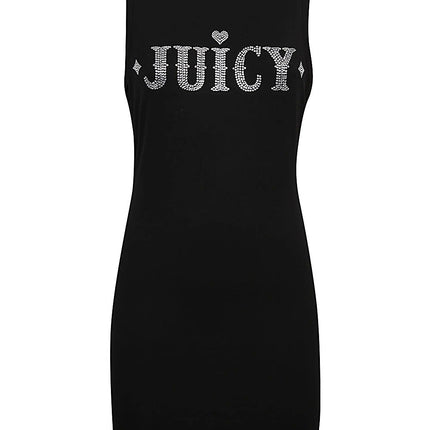 Collection image for: Juicy Couture