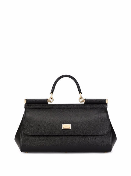 Dolce & Gabbana Bags.. Black