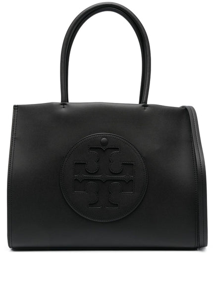 Tory Burch Bags.. Black