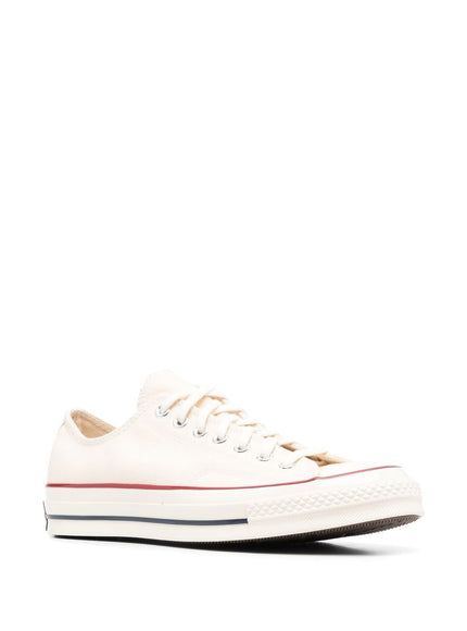 Converse Sneakers Beige