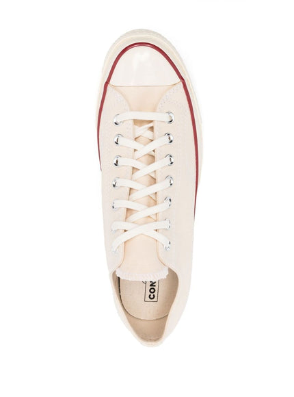 Converse Sneakers Beige