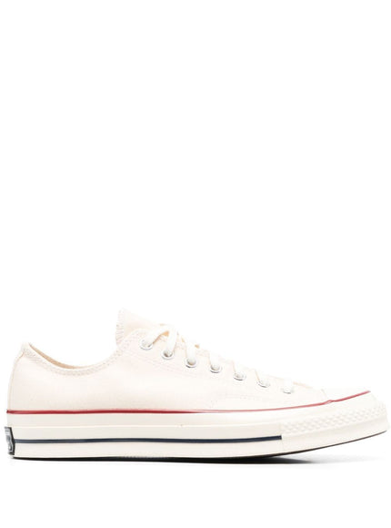 Converse Sneakers Beige