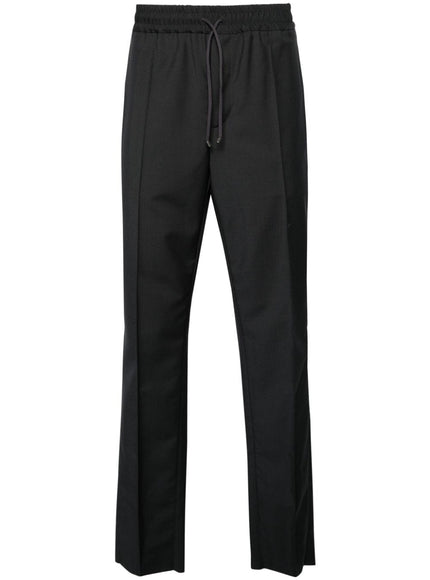 Valentino Trousers Grey