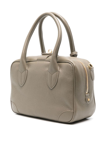 Golden Goose Vita Bowling Bag