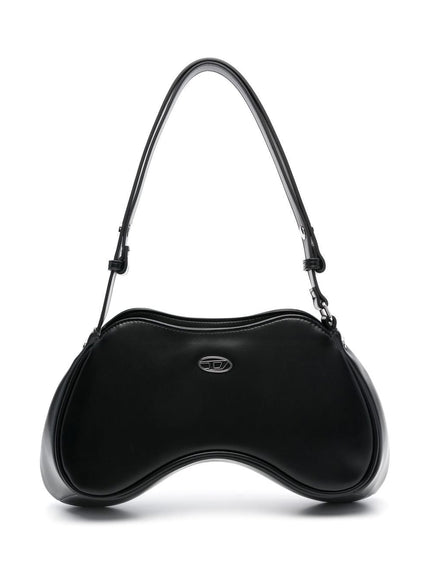 Diesel Bags.. Black